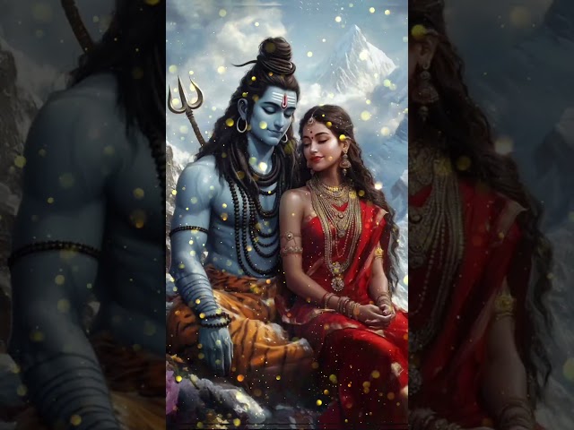 Shiv parvati 💞 har har Mahadev 🔱 short reels # ytshort 🥰🥰🥰🥰🥰🥰🥰🥰🥰🥰❤️❤️❤️❤️❤️❤️❤️❤️❤️❤️❤️❤️❤️❤️❤️❤️🙏🙏🙏