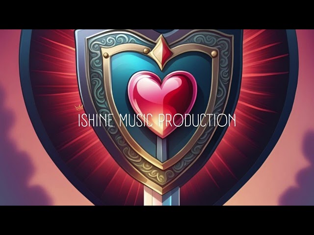 Combat Zone (iShine Music Production)