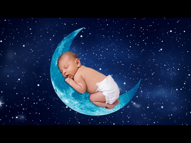 Colicky Baby Sleeps To This Magic Sound | White Noise For Babies | Comforting Sleep Aid