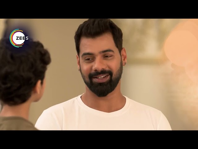 Kumkum Bhagya - Quick Recap 1094 - Zarina, Kirpal Singh, Jamila - Zee TV