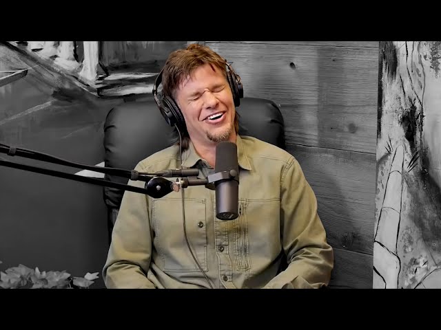 1 Hour Of Theo Von's Funniest Podcast Moments