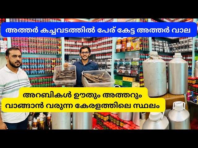 ഈ ബിസിനസ്സ് തുടങ്ങിയാൽ അറബികൾ നിങ്ങളെ തേടി വരും | export business | salih kavil