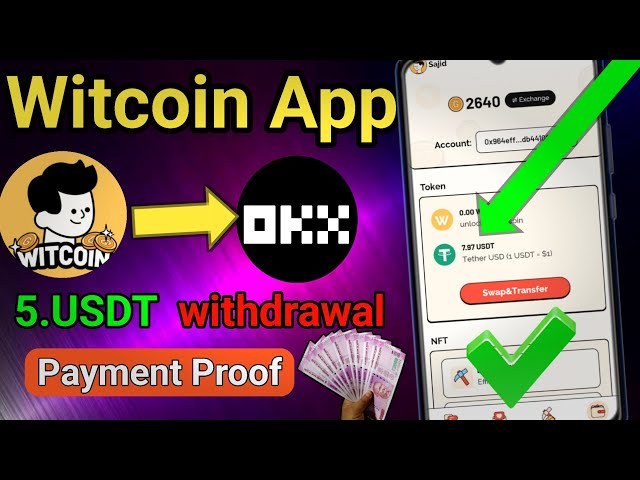 witcoin withdrawal | bitcoin withdrawal kaise kare | bitcoin mining withdrawal proof