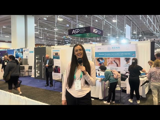 Live Updates from AORN 2024