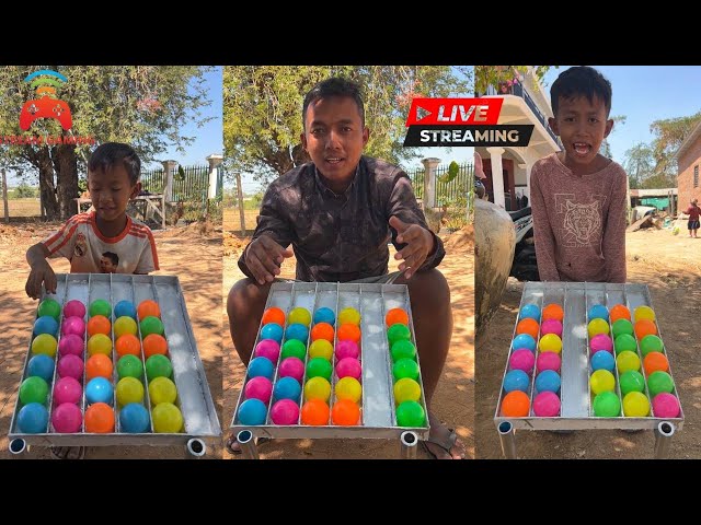 WOW Ball game challenge #gameplay #gameschallenge #game #challenge