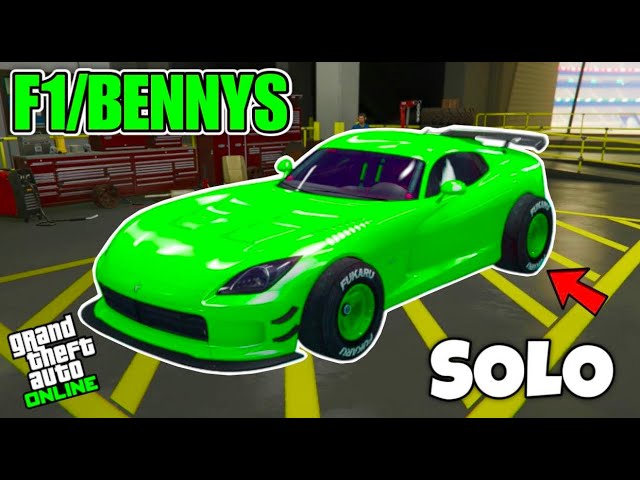 LS CAR MEET BUY & SELL & MEETS GTA 5 ONLINE JOIN FAST!!