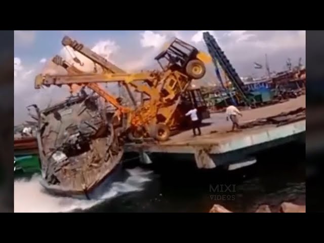 Incredible Modern Construction Machines Technology - Biggest Heavy Equipment Machines Working