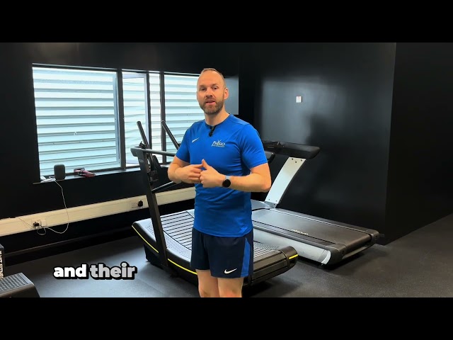 The Number One Back Pain Exercise To Reduce Your Pain! - Physio Performance Drogheda