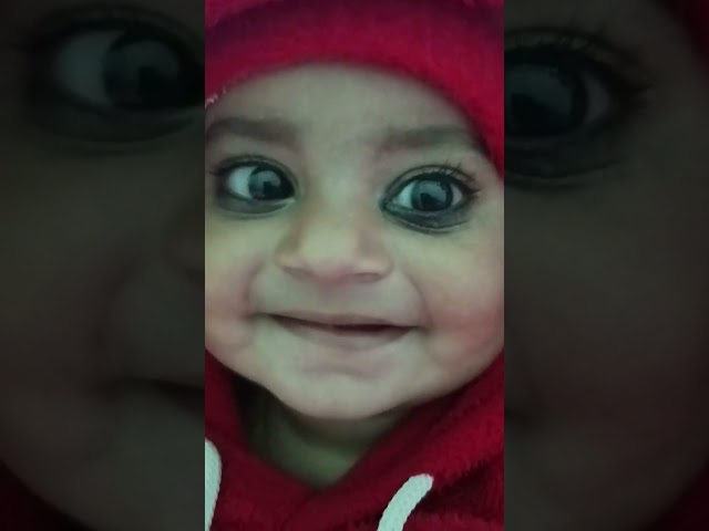 #cutebaby #shortvideo #viralshort