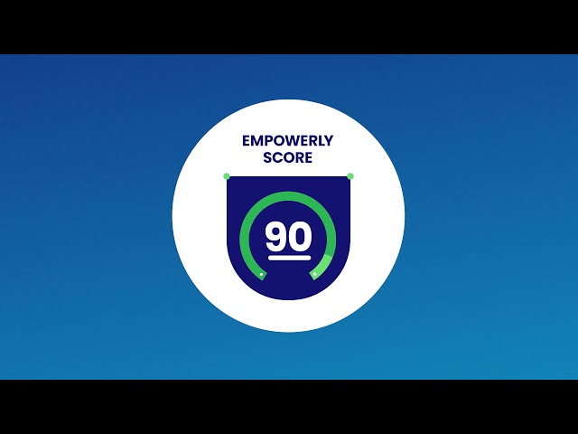 What is Empowerly and How We Can Help