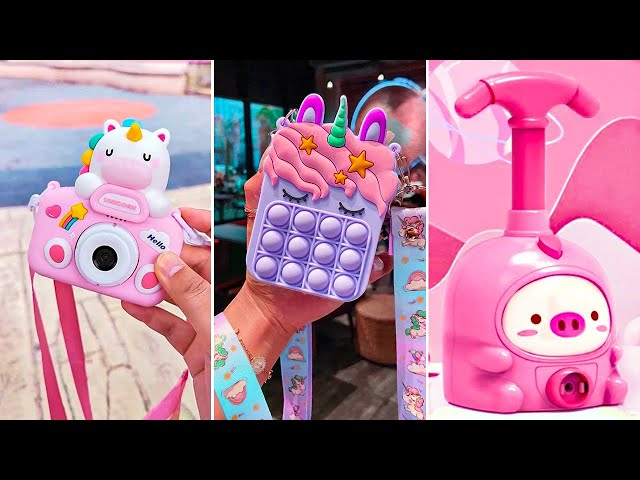 🥰 New Gadgets & Versatile Utensils For Home #16 🏠 Appliances, Make Up, Smart Inventions スマートアプライアン