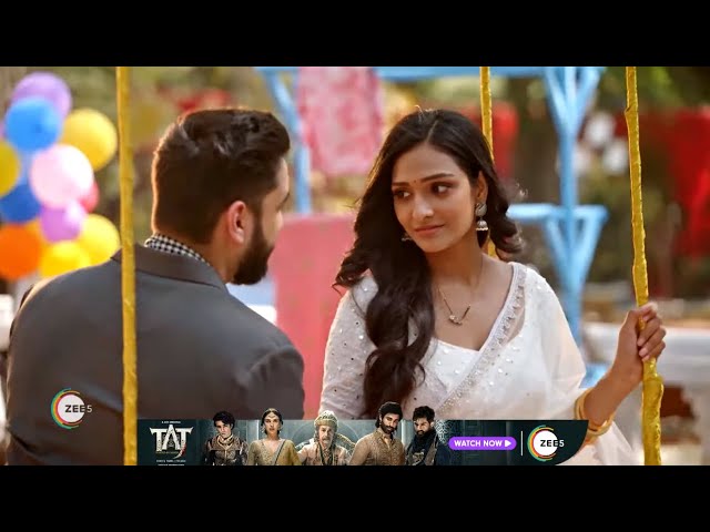 Best Of Zee TV - Hindi TV Show - Catch Up Highlights Of The Day - Feb 16 2024 - Zee TV