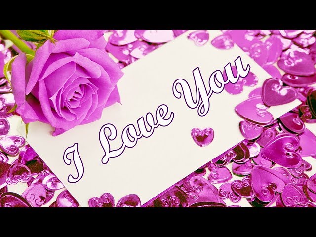 Romantic Love Message ❤️ New Whatsapp Status Video 2019 ❤️