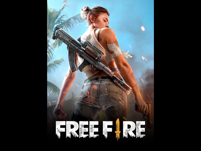 Free Fire Tournament & Custom Room Live | Join & Win Prizes!