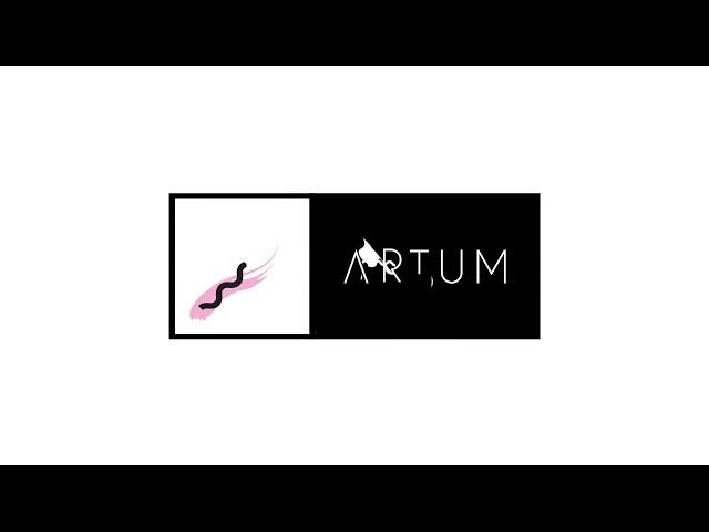 ARTUM logo