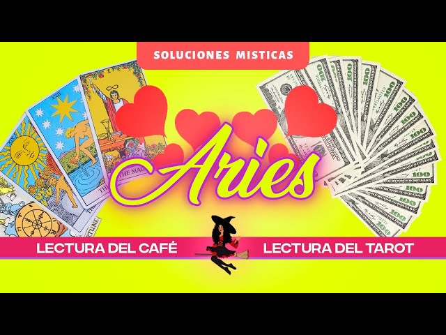 Aries ♈️ lectura del café ☕️🔮🎴🗝️ un ejercito celestial te defiende 🙏🥰👼🪽