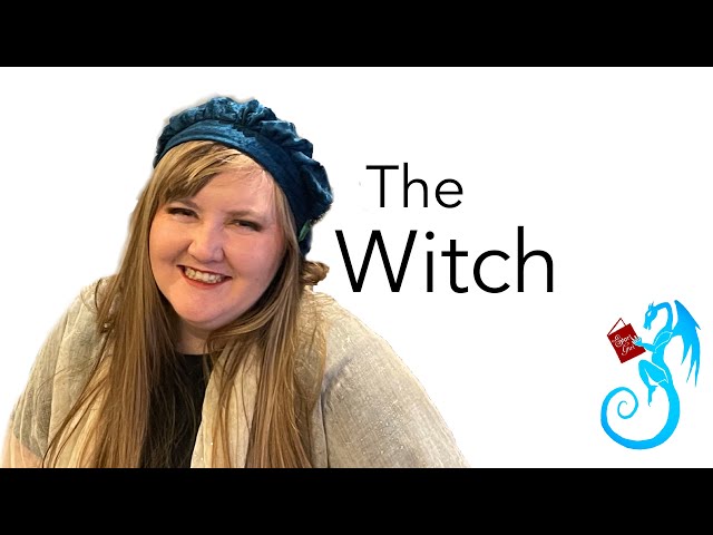 The Witch