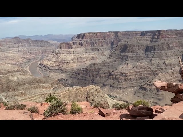 Grand Canyon