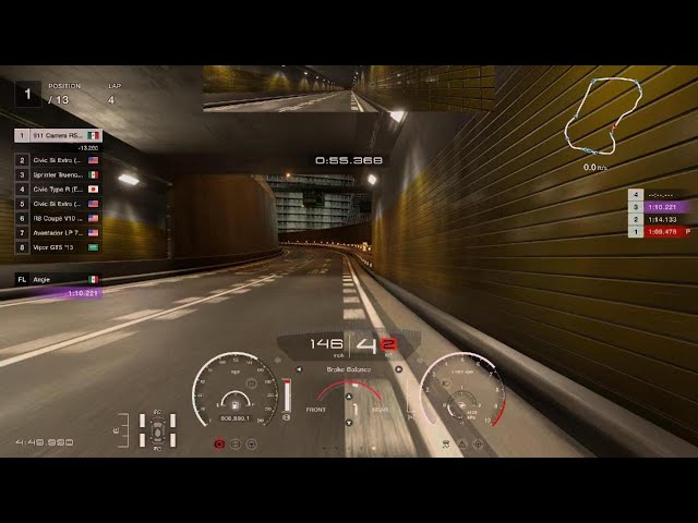 Gran Turismo 7_20250204220745