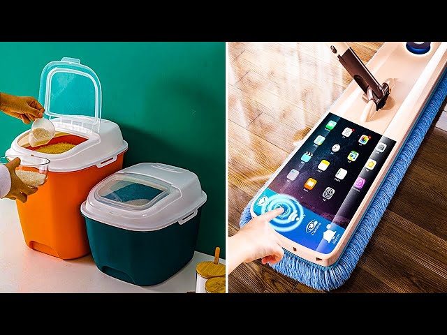 Home Appliances, New Gadgets For Every Home,😍💗Versatile Utensils# smartgadgets #shortvideo #shorts