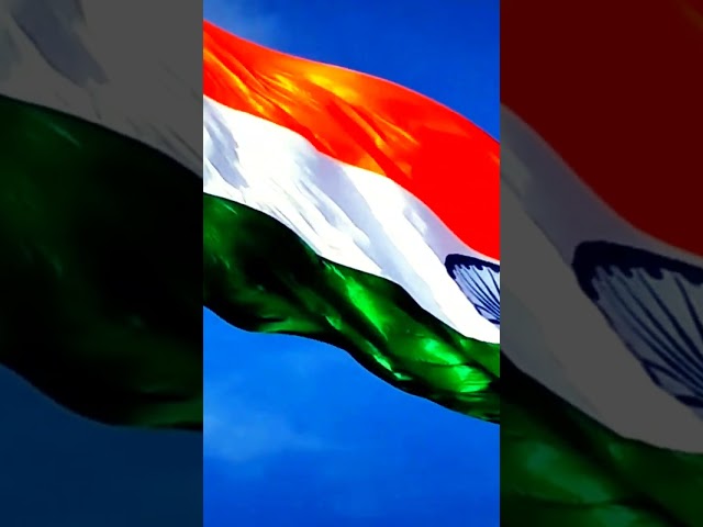 Tiranga uncha rahe hamara!! || jhanda uncha rahe hamara 🇮🇳 || Har ghar tiranga