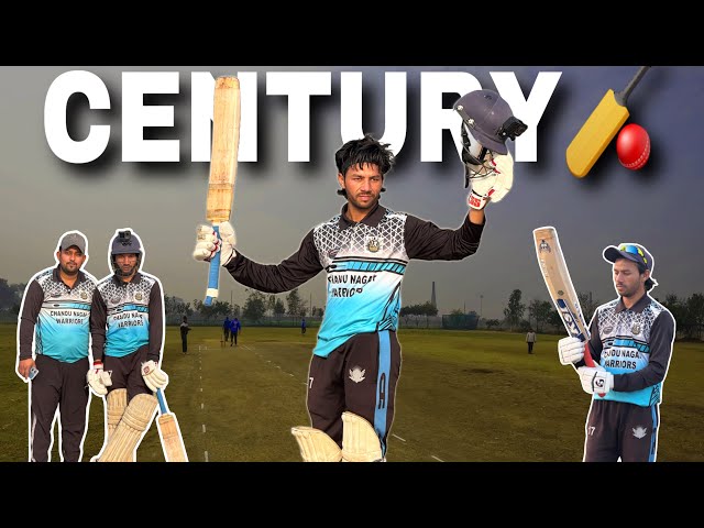 Mohsin Khan incredible inning ￼• 139 off 59 Balls 🏏• Fastest T20 Century in 2025