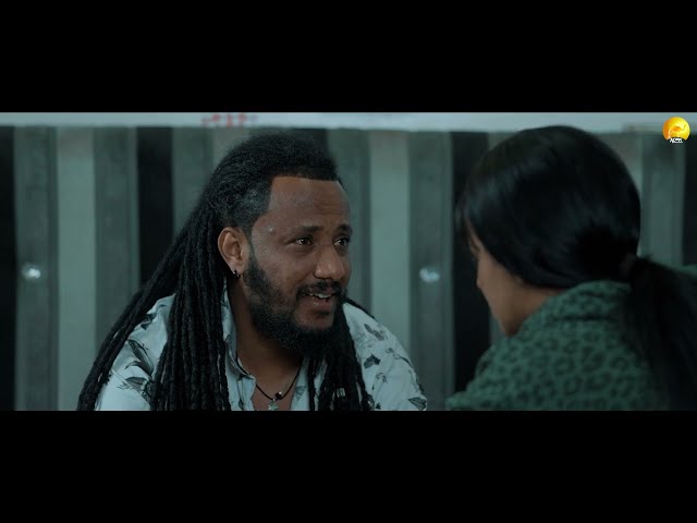 New Eritrean series movie mesgedel መስገደል best scene መስገደል