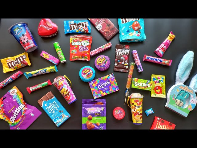 100 chocolate opening videos,surprise toys, lots of chocolates , Cadbury celebration unboxing