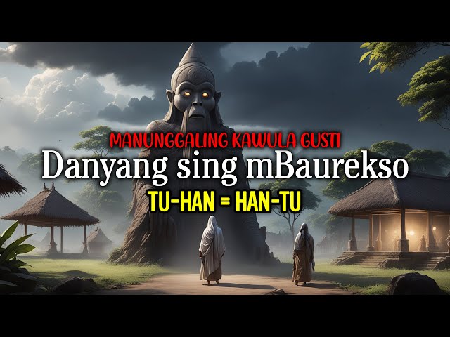 🔞KONTEN SUPER DEWASA..!! ⛔ BEGINI SYAHADATNYA ISLAM KEJAWEN MANUNGGALING KAWULA GUSTI