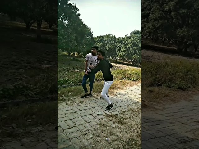 Best friend 😎💥💯 Instagram viral reels #shorts #youtubeshort #trending #popular #MS_films_no.1