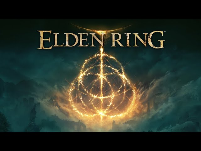 ELDEN RING™ Part 54