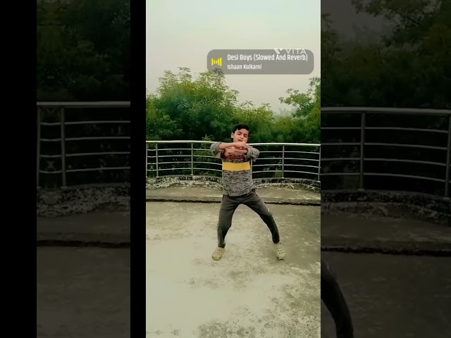 Desi boys #dance #viraldance #viral #dancemusic #song