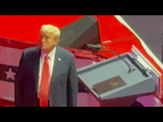 #AIRLMN PRESIDENT DONALD J TRUMP VICTORY RALLY SPEECH MAGA LIVE BREAKING @DonaldJTrumpforPresident