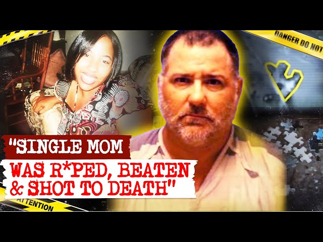 Murder Cracked In JUST 24H By A Tiny Detail - The Mysterious Death of Bianca | US Crime Network