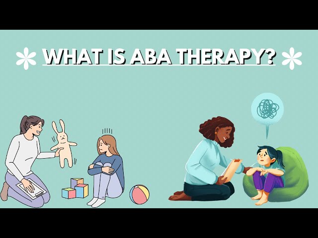 ABA Therapy