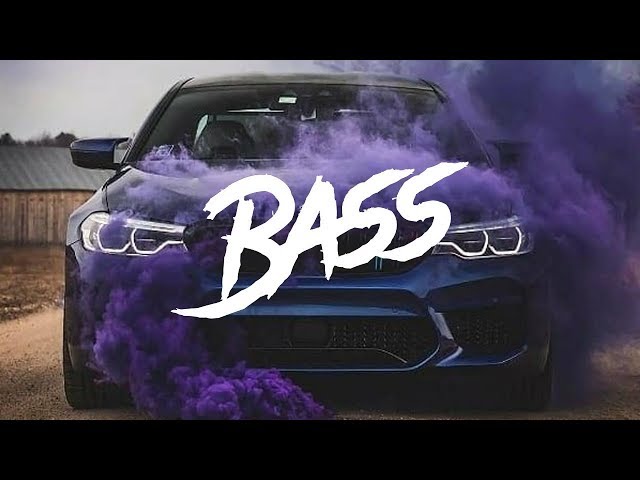 🔈BASS BOOSTED🔈 SONGS FOR CAR 2024🔈 CAR BASS MUSIC 2024 🔥 BEST EDM, BOUNCE, ELECTRO HOUSE 2024