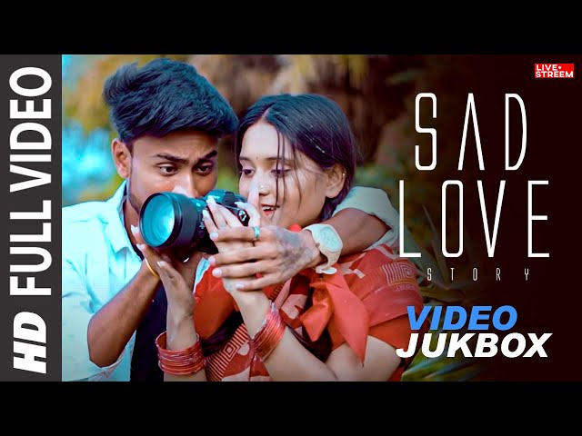 LOVE WAALI FEELING | ARIJIT SINGH, VISHAL MISHRA, SACHET-PARAMPARA, JUBIN NAUTIYAL, PAYAL DEV