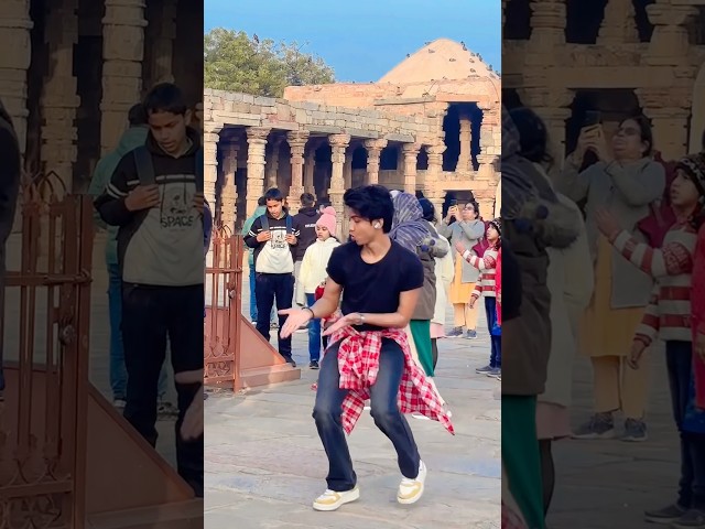 Niche phulon ki dukan 😍🕺🕺 #dance