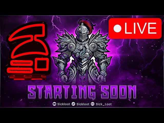 🔴Leagues V | OSRS Nub.. Day 1