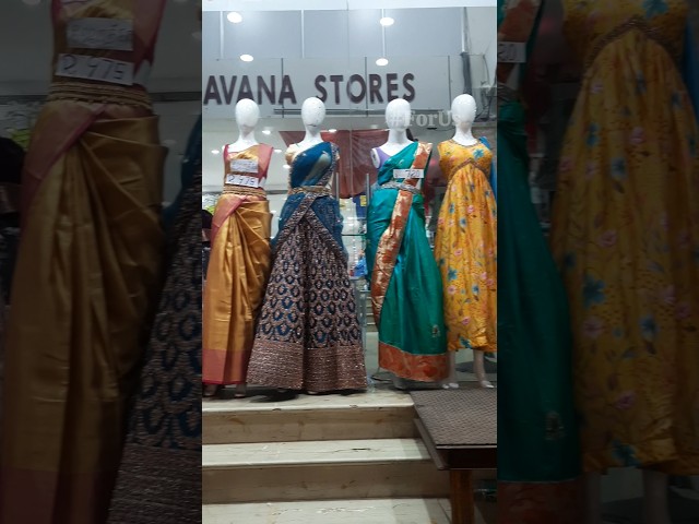 Tnagar ramzan dress collection | saravana stores celebrity #ramzancollection  #tnagarshoppingvlog