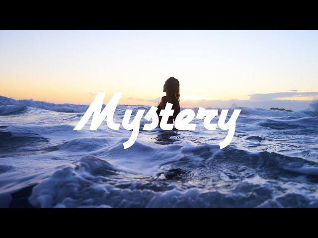 Mystery | A Chill Mix