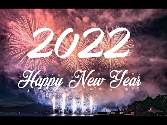 Happy New Year Songs 2022 🎉 New Year Mix 2022 🎉 Best Happy New Year Songs Mix 2022