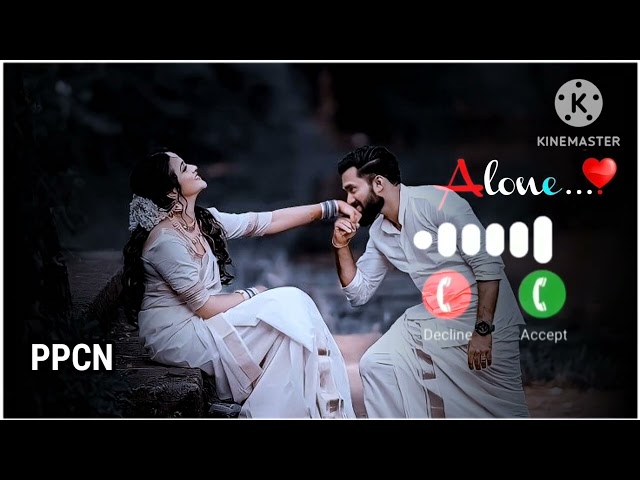 New Ringtone 2025| Sad Instrumental Ringtone |Love Hindi Song Ringtone | MP3 Mobile Ringtone