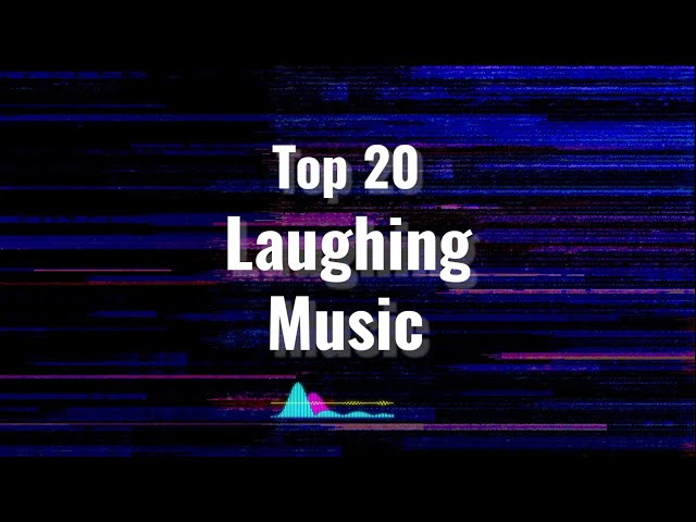 Top 20 Laughing Meme || No copyright music || Comedy & Funny Music ||