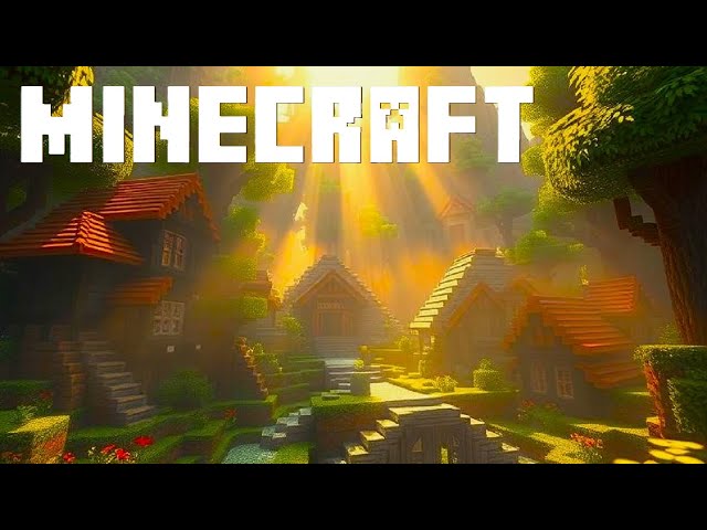 Deniz Yolculuğu - Minecraft - Gerçekçi Hayatta Kalma - Oynayış #4