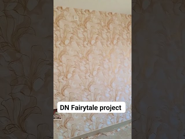 DN Fairytale Projects #reels #followers #claptapp #home #viralshort #viralvideo #shortvideo