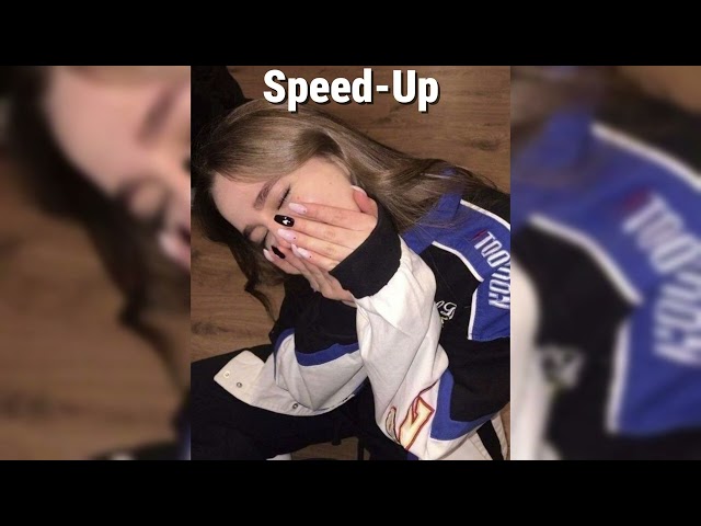 Ece mumay Vanilya ( Speed-Up 1.10 HQ Bass boosted ) use headphones!