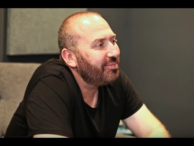 Fredo Bang Gets Dj Vlad to Admit HES THE POLICE!!!!!! Not Clicc Bait!!!!!!!!