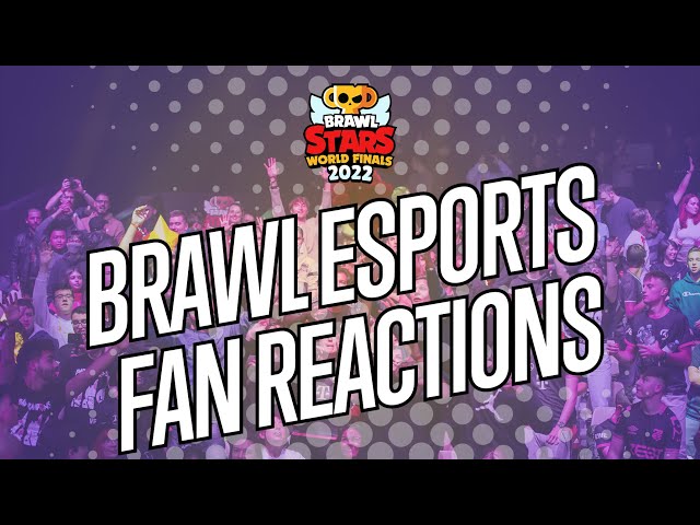 We asked who are your favorite teams? - Brawl Esports Hot Takes