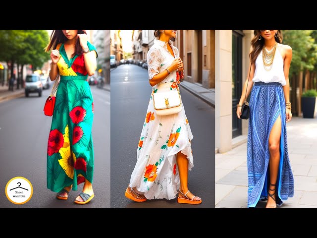 🔺ITALIAN STREET STYLE▫️How to be elegant like an Italian▫️Fashion Style▫️Street Style Milan▫️4K HDR